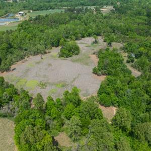 Photo #18 of Off of Pentecost Road, Cedar Grove, NC 23.3 acres