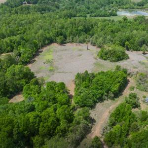 Photo #21 of Off of Pentecost Road, Cedar Grove, NC 23.3 acres