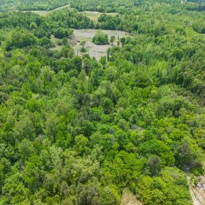 Photo #25 of Off of Pentecost Road, Cedar Grove, NC 23.3 acres