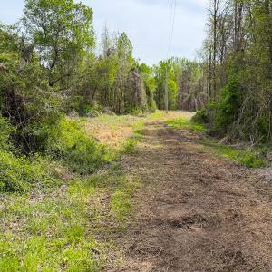 Photo #27 of Off of Pentecost Road, Cedar Grove, NC 23.3 acres