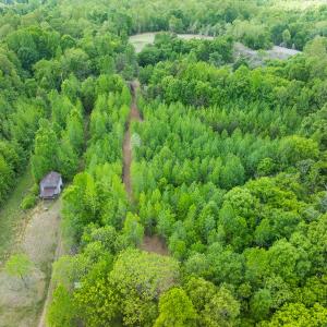 Photo #28 of Off of Pentecost Road, Cedar Grove, NC 23.3 acres