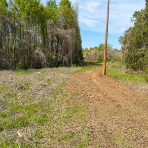 Photo #29 of Off of Pentecost Road, Cedar Grove, NC 23.3 acres