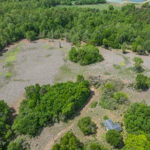 Photo #31 of Off of Pentecost Road, Cedar Grove, NC 23.3 acres