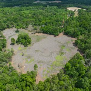 Photo #34 of Off of Pentecost Road, Cedar Grove, NC 23.3 acres