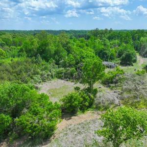 Photo #36 of Off of Pentecost Road, Cedar Grove, NC 23.3 acres