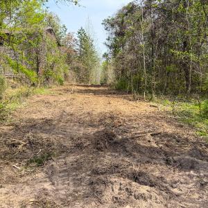 Photo #37 of Off of Pentecost Road, Cedar Grove, NC 23.3 acres