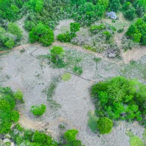 Photo #38 of Off of Pentecost Road, Cedar Grove, NC 23.3 acres