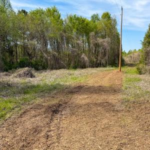 Photo #39 of Off of Pentecost Road, Cedar Grove, NC 23.3 acres