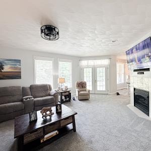 Photo #10 of 9013 Southampton Pkwy, Drewryville, VA 17.5 acres