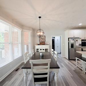Photo #12 of 9013 Southampton Pkwy, Drewryville, VA 17.5 acres