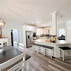 Photo #13 of 9013 Southampton Pkwy, Drewryville, VA 17.5 acres