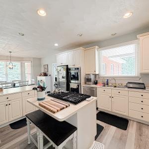 Photo #14 of 9013 Southampton Pkwy, Drewryville, VA 17.5 acres