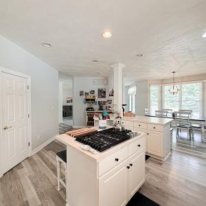 Photo #15 of 9013 Southampton Pkwy, Drewryville, VA 17.5 acres