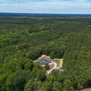 Photo #1 of 9013 Southampton Pkwy, Drewryville, VA 17.5 acres