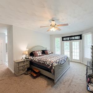 Photo #30 of 9013 Southampton Pkwy, Drewryville, VA 17.5 acres