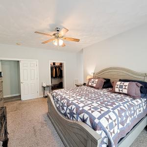 Photo #31 of 9013 Southampton Pkwy, Drewryville, VA 17.5 acres