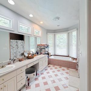 Photo #33 of 9013 Southampton Pkwy, Drewryville, VA 17.5 acres