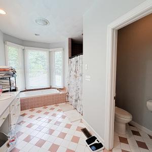 Photo #34 of 9013 Southampton Pkwy, Drewryville, VA 17.5 acres