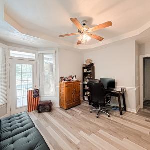 Photo #36 of 9013 Southampton Pkwy, Drewryville, VA 17.5 acres