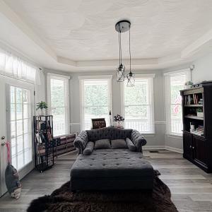 Photo #39 of 9013 Southampton Pkwy, Drewryville, VA 17.5 acres