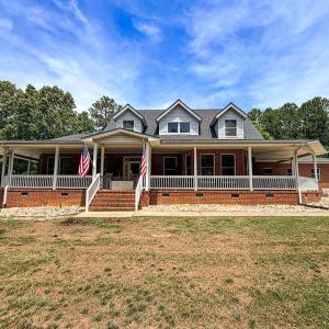 Photo #5 of 9013 Southampton Pkwy, Drewryville, VA 17.5 acres
