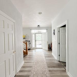 Photo #8 of 9013 Southampton Pkwy, Drewryville, VA 17.5 acres