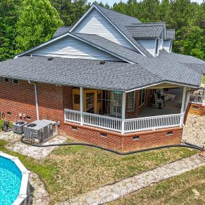 Photo #45 of 9013 Southampton Pkwy, Drewryville, VA 17.5 acres
