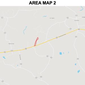 Photo #49 of 9013 Southampton Pkwy, Drewryville, VA 17.5 acres