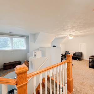 Photo #50 of 9013 Southampton Pkwy, Drewryville, VA 17.5 acres