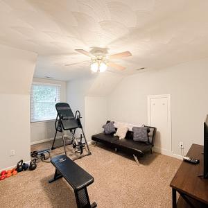 Photo #51 of 9013 Southampton Pkwy, Drewryville, VA 17.5 acres