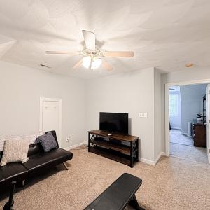 Photo #52 of 9013 Southampton Pkwy, Drewryville, VA 17.5 acres