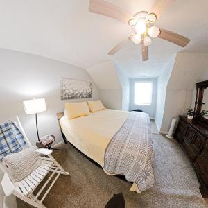 Photo #53 of 9013 Southampton Pkwy, Drewryville, VA 17.5 acres