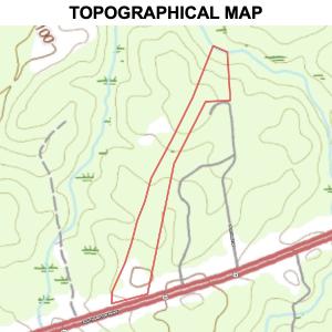 Photo #65 of 9013 Southampton Pkwy, Drewryville, VA 17.5 acres