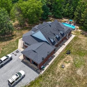 Photo #81 of 9013 Southampton Pkwy, Drewryville, VA 17.5 acres
