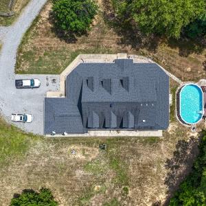 Photo #82 of 9013 Southampton Pkwy, Drewryville, VA 17.5 acres