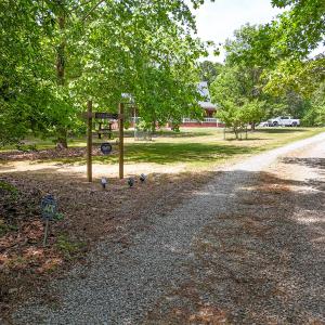 Photo #83 of 9013 Southampton Pkwy, Drewryville, VA 17.5 acres