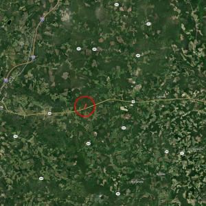 Photo #84 of 9013 Southampton Pkwy, Drewryville, VA 17.5 acres