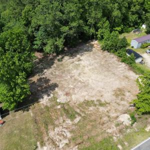 Photo #2 of Off of Heathsville RD, Enfield, NC 37.2 acres