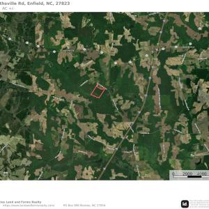Photo #21 of Off of Heathsville RD, Enfield, NC 37.2 acres