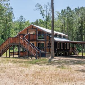 Photo #3 of Off NC 42, Tarboro, NC 39.7 acres