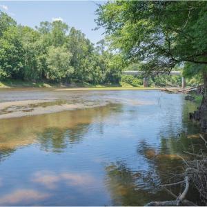 Photo #31 of Off NC 42, Tarboro, NC 39.7 acres