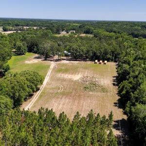 Photo #37 of Off NC 42, Tarboro, NC 39.7 acres