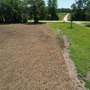 Photo #10 of Off of Barker Ten Mile Rd, Lumberton, NC 0.5 acres