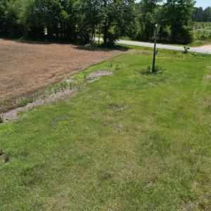 Photo #11 of Off of Barker Ten Mile Rd, Lumberton, NC 0.5 acres