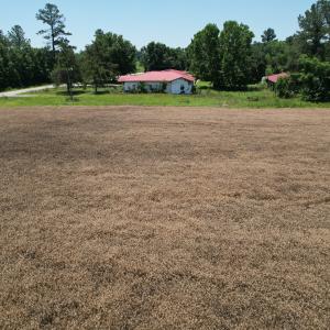 Photo #13 of Off of Barker Ten Mile Rd, Lumberton, NC 0.5 acres