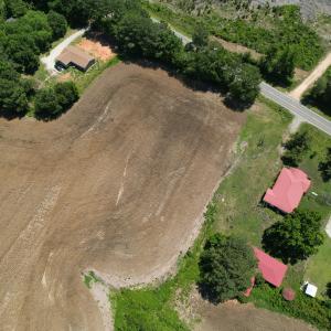 Photo #15 of Off of Barker Ten Mile Rd, Lumberton, NC 0.5 acres