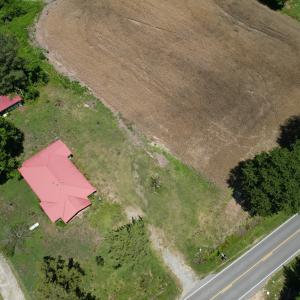 Photo #16 of Off of Barker Ten Mile Rd, Lumberton, NC 0.5 acres