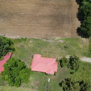 Photo #17 of Off of Barker Ten Mile Rd, Lumberton, NC 0.5 acres