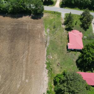 Photo #18 of Off of Barker Ten Mile Rd, Lumberton, NC 0.5 acres