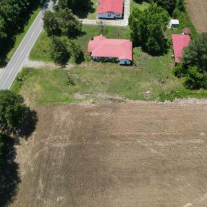 Photo #19 of Off of Barker Ten Mile Rd, Lumberton, NC 0.5 acres